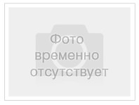 схема для блога 2